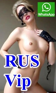 Muhteşem Mersin Escort Bayan Numaraları