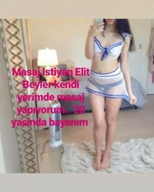 Mutluluğun formülünü sabaha kadar yaşatacak Funda