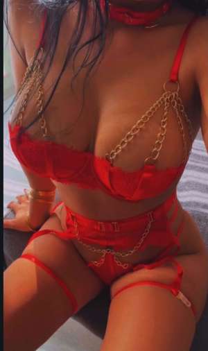 ÖN SEVİŞME ESCORT Nara