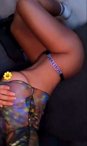ÖN SEVİŞME ESCORT Nara