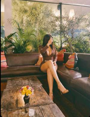 ÖN SEVİŞME ESCORT Nara