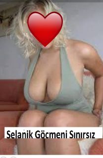 Pozisyon deyişmeyi seven Leyla