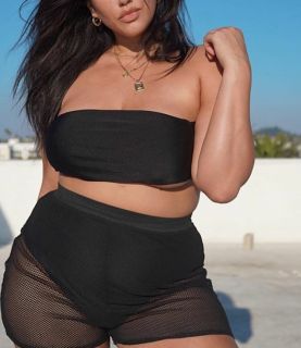 Sağlam ve güvenilir bir escort Azade