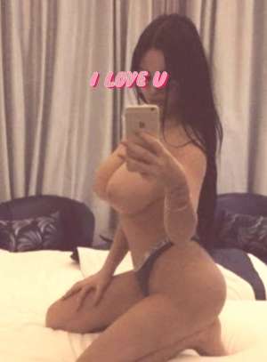 Seksi Genç Mersin escort Etrin. SADECE WHATSAPP