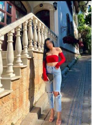  Seksi Mersin Eskort Gamze. KENDİ Yeri VAR