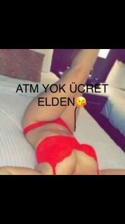 Seksin içerisine girerek Semra