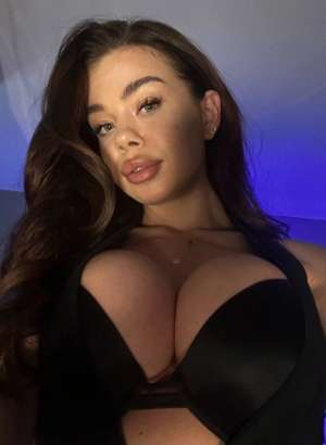 Sıcak bir escort kadın Rojda