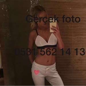 Silifke Escort Eşsiz Güzelliği
