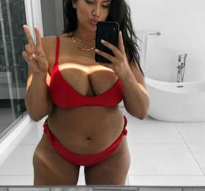 Komdomsuz balıketli escort bayan Egal