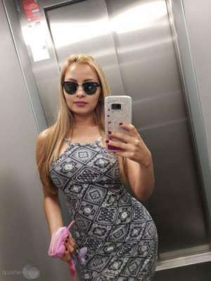 Sizleri çok şaşırtacak Aydar