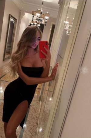 Tarsus Escort İlanları: Aradığınızı Bulmanın Adresi