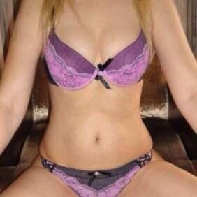 Tarsus escort yeşil gözlü Linda
