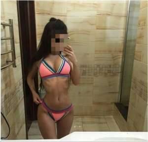 Tarsus'da Aradığınızı Bulacağınız Muhteşem Escort İlanları