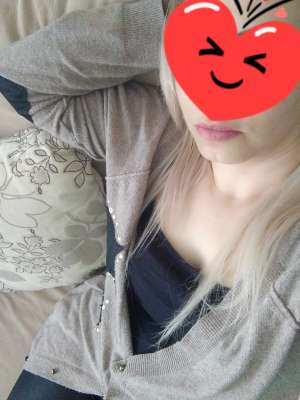 Toroslar Bölgesinin Zarif Güzeli Escort Aslı