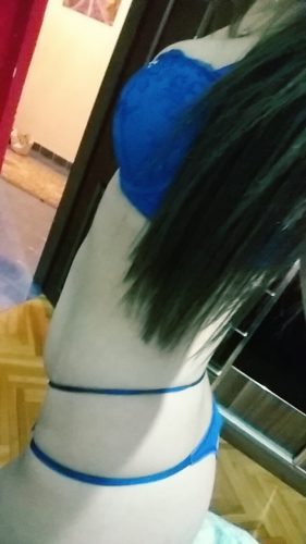 Toroslar Escort Şehrinin En İddialı Kızları
