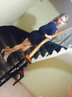 Uyumlu ve Büyüleyici Anamur Escort Bayanlarının En İyisi