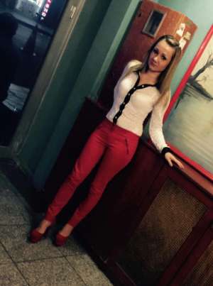 Uyumlu ve Büyüleyici Anamur Escort Bayanlarının En İyisi
