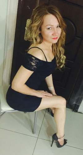 Uyumlu ve Büyüleyici Anamur Escort Bayanlarının En İyisi