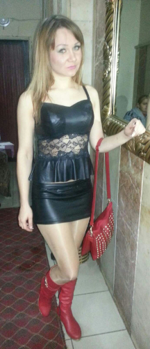 Uyumlu ve Büyüleyici Anamur Escort Bayanlarının En İyisi