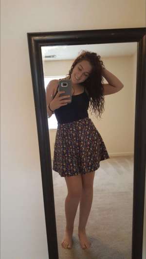 Yabancı Belaruslu escort Katarina