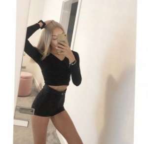 Yatağınnan çıkmak istemeyeceyiniz Karin
