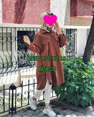 Yenişehir Escort Bölgesinden Çarpıcı, İnce ve Sarışın: Kendini Keşfetme Vakti!