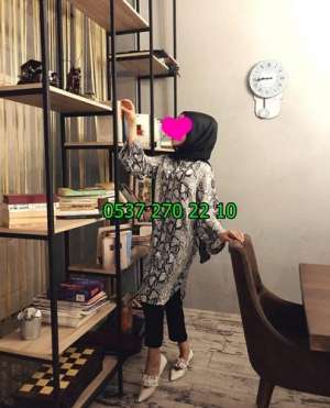 Yenişehir Escort Bölgesinden Çarpıcı, İnce ve Sarışın: Kendini Keşfetme Vakti!