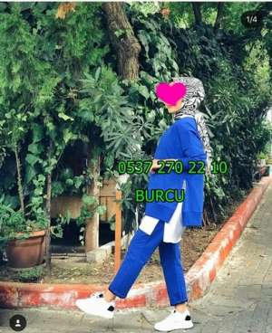 Yenişehir Escort Bölgesinden Çarpıcı, İnce ve Sarışın: Kendini Keşfetme Vakti!