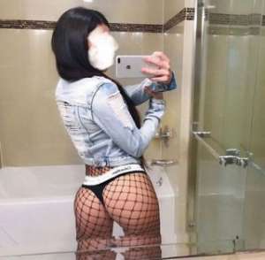 Zevkinin asıl aşığı olacağınız Candan