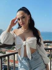 Akdeniz escort bayan Cemre