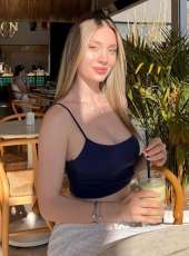 Arkadaşlar Diana ve Esila SADECE WP