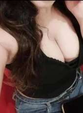 Beyaz Telli Mersin escort Aylin