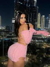 Eve Otele Gelen Fantazi Yapan Tuana