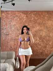 Fantezi oyunları Karaca