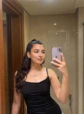 FİT escort bayan Yeşim