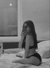 Fit ve seksi Nilay