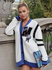 Hem güzel hem eğlenceli İra