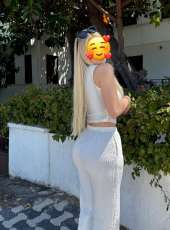 Mersin escort Berlin