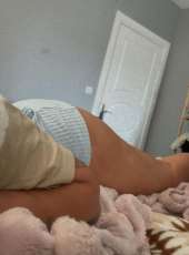 Mersin escort Erdemli Silifke DERİN