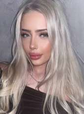 Mersin merkez escort Oralda usta Dora