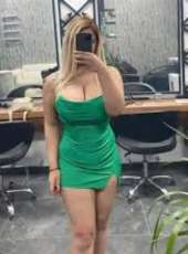 Mersin olgun escort Maya