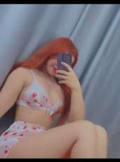 Mersin seksi escort Elif