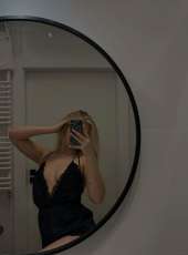 Mersin seksi escort İsra