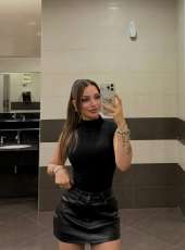 SADECE WHATSAPP Mersin Esc Ateşli Bayan Merve