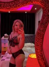 Seksi Göçmen escort bayan Lara GERÇEK FOTO