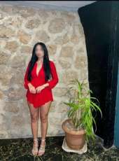  Seksi Mersin Eskort Gamze. KENDİ Yeri VAR