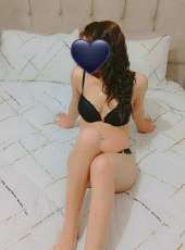 Sevgili Tadında escort Pınar. yerim var, apart otel