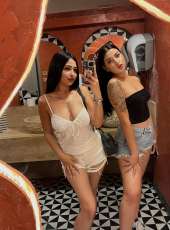 VİP Fit minyon Gamze