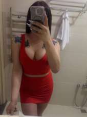 Yeni Escort Üniversiteli Hande KENDİ EVİ OLAN