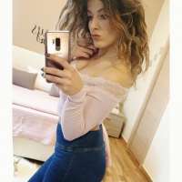 4 ve 5 yıldızlı otel odalarına gelecek Banu